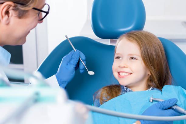 Best Emergency Dental Care  in South Deerfield, MA