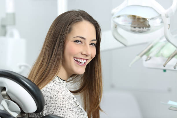 Oral Surgery in South Deerfield, MA