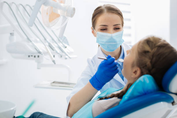 Best General Dentistry  in South Deerfield, MA